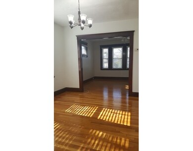 109 Chubbuck St unit 2, Quincy, MA 02169 - photo 3