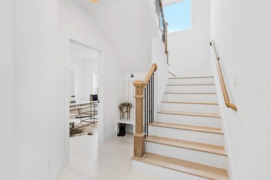 712 W Donovan St unit F, Houston, TX 77091 - photo 4