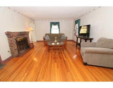 18 Peter Salem Rd, Leicester, MA 01524 - photo 3