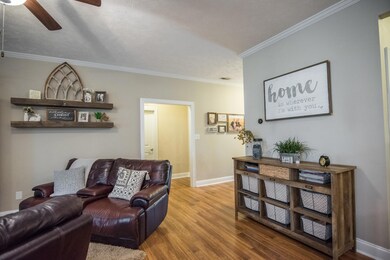 160Woodbine7044