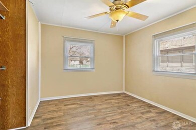 1318 Walnut St, Waukegan, IL 60085 - photo 6