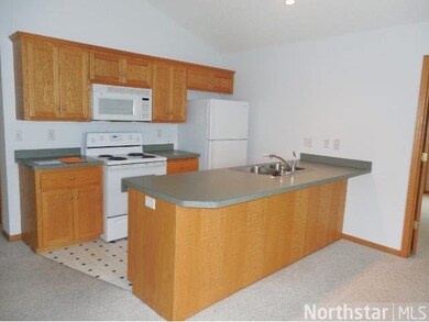 12495 Unity St NW, Coon Rapids, MN 55448 - photo 3