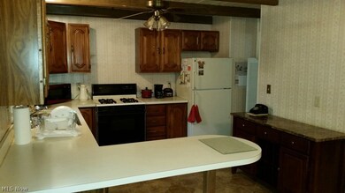 475 Center Rd, Conneaut, OH 44030 - photo 6