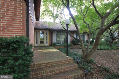 909 Midway Ln, Seaford, DE 19973 - photo 3