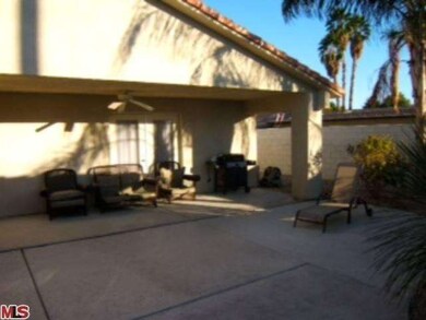 34303 Linda Way, Cathedral City, CA 92234 - photo 3