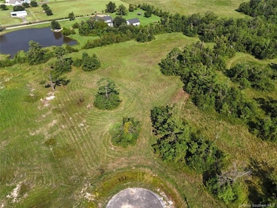 6838 Rue Des Amis Dr, Lake Charles, LA - photo 2