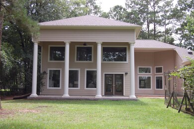 36 Creek Forest Ln, Conroe, TX 77384 - photo 6