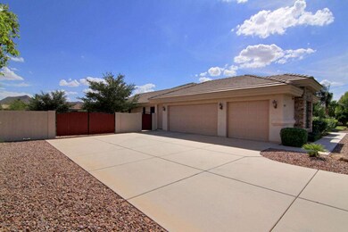 Garage_9615