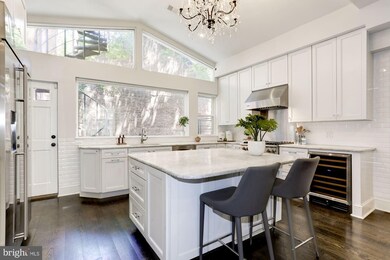 1751 18th St NW, Washington, DC 20009 - photo 5