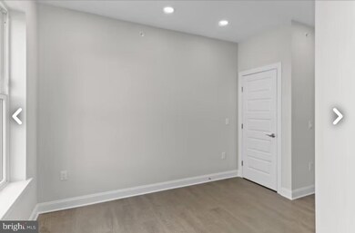 2156 N 9th St unit 2, Philadelphia, PA 19122 - photo 5