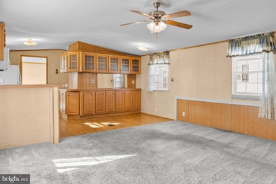 28 Winterset Rd, Wilmington, DE 19810 - photo 4