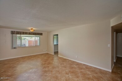 Bonus / Family Room