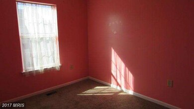 2449 Medford Ct, Crofton, MD 21114 - photo 5