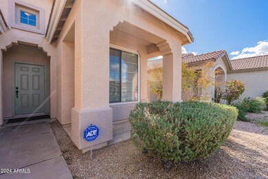 10057 E Keats Ave unit 2, Mesa, AZ 85209 - photo 3