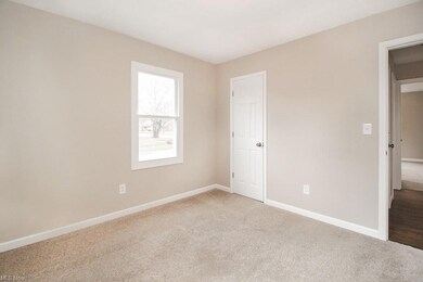 2500 E 31st St, Lorain, OH 44055 - photo 4