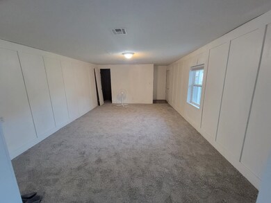 124 S 6th St, Colwich, KS 67030 - photo 6