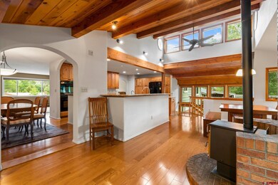 1715 Forest Ave, Durango, CO 81301 - photo 6