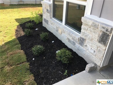 1224 Monte Verde Dr, Temple, TX 76504 - photo 3