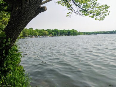 IMG_20190603_120421