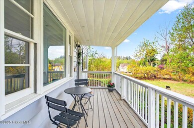 61 Mccormack Rd, Slingerlands, NY 12159 - photo 6