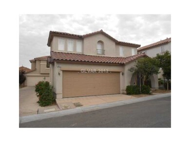 Property Photo.