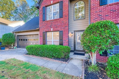 1570 Twin Bridge Ln, Lawrenceville, GA 30043 - photo 4