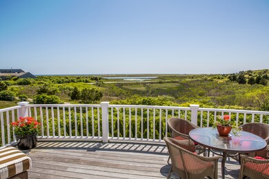 23 Mattakesett Bay Rd, Edgartown, MA 02539 - photo 6