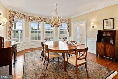 303 Joshua Ln, Doylestown, PA 18902 - photo 7