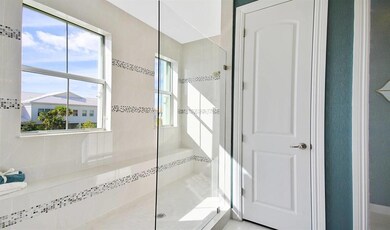 viscaya-ii-owners-bath-c-new-homes-in-ro