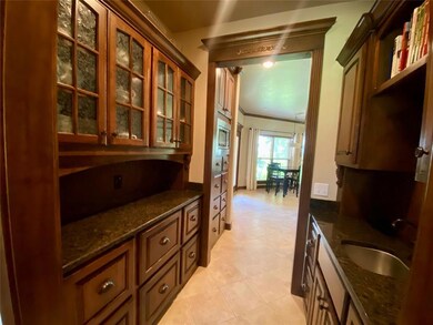 19268 Charleston Point, Shawnee, OK 74801 - photo 7