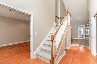 4112 Kirby Ct unit MB, Myrtle Beach, SC 29579 - photo 5