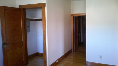 22 Washington St unit 1, Hudson, MA 01749 - photo 6