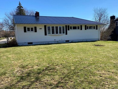 7 Baldwin St, Massena, NY 13662 - photo 4