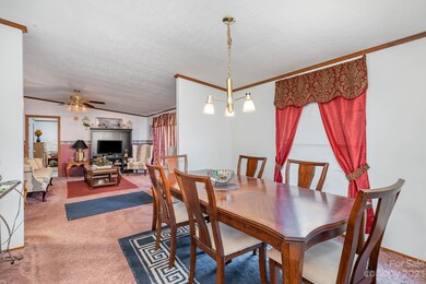 1770 N Ingleside Farm Rd, Iron Station, NC 28080 - photo 6