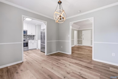 17620 Owens St, Athens, AL 35611 - photo 7