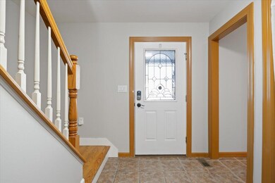 205 Rabbit Run, Wells, ME 04090 - photo 4