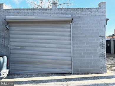 0 Garages Behind 4114 Frederick Ave unit MDBA2071298, Baltimore, MD 21229 - photo 3