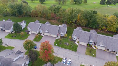 118 Round Hill Rd, Kalamazoo, MI 49009 - photo 2