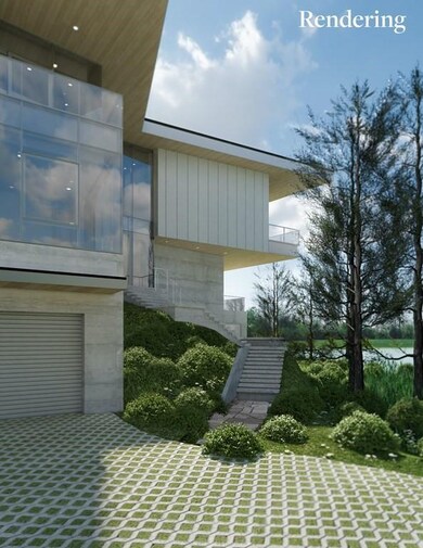 16 Todd Pond Rd, Lincoln, MA 01773 - photo 5