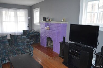 2108 W Highland St, Allentown, PA 18104 - photo 4