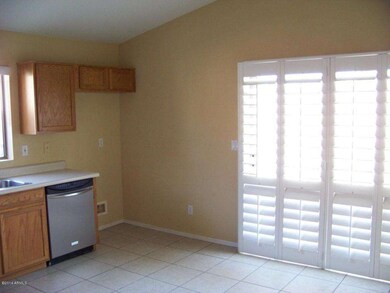 9634 E Baltimore St, Mesa, AZ 85207 - photo 7