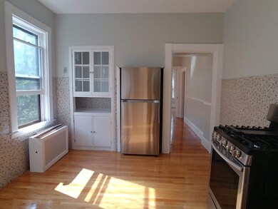 74 Sacramento St unit 2, Cambridge, MA 02138 - photo 7