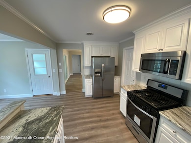 87 Carlisle Rd, Toms River, NJ 08757 - photo 4