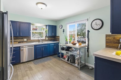 2610 Spaatz Ave, Columbus, OH 43204 - photo 6