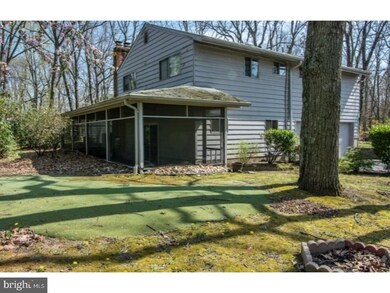 109 Tuckerton Rd, Medford, NJ 08055 - photo 4