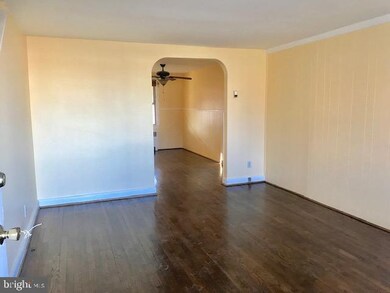 3804 Benson Ave, Halethorpe, MD 21227 - photo 2