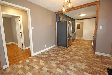 1913 Peavine Rd, Rock Spring, GA 30739 - photo 4