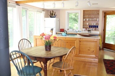 45 Aucoot Rd, Mattapoisett, MA 02739 - photo 5