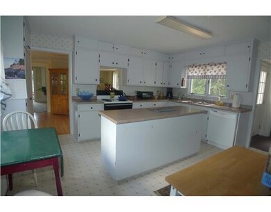 16 Lakeview Rd, Boothbay Harbor, ME 04538 - photo 7