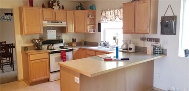 110 Sundown Ct, Chehalis, WA 98532 - photo 6